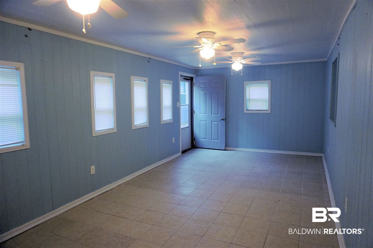 2202 Club House Drive Lillian, AL 36549 - Photo 29 of 33