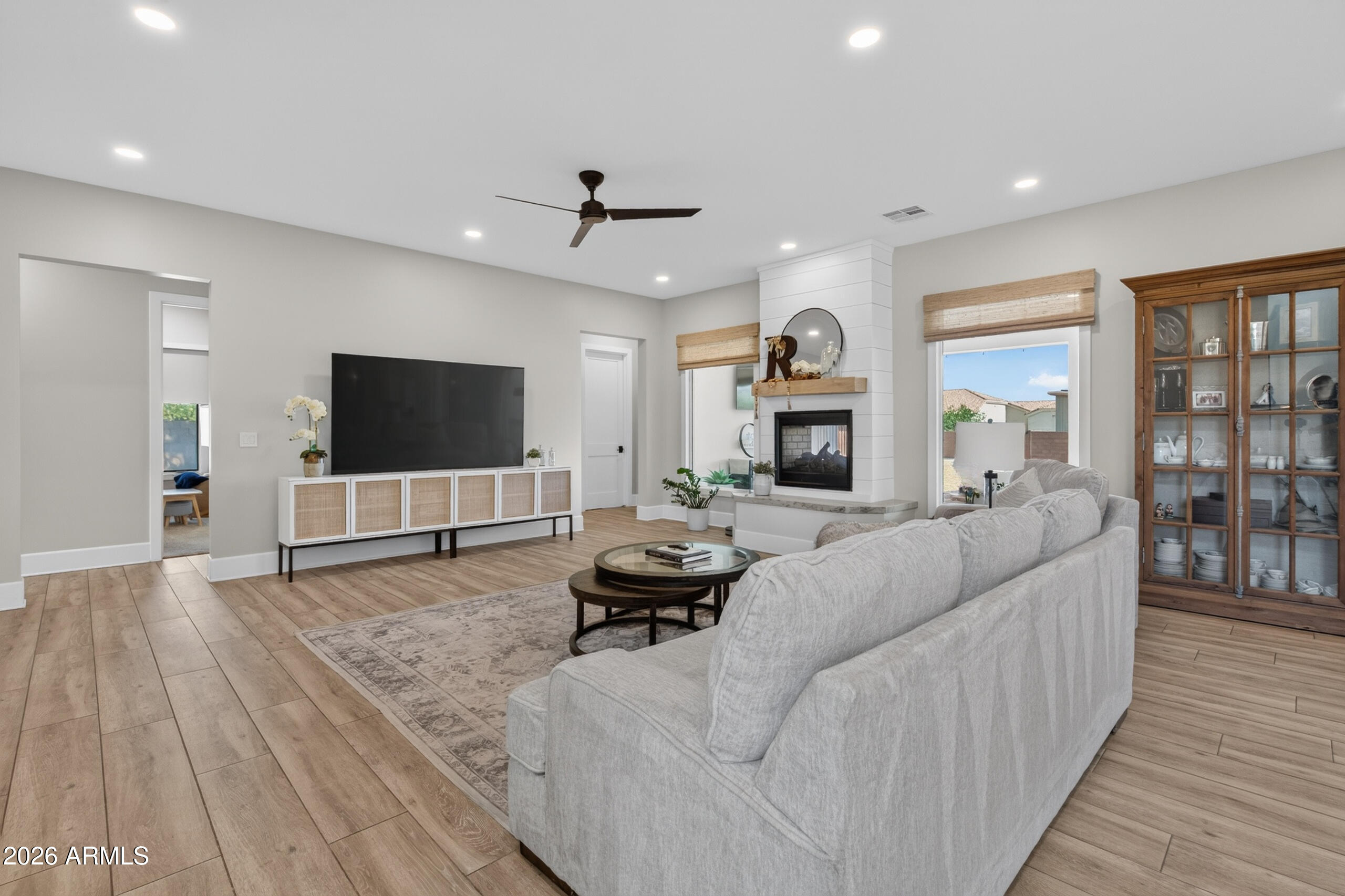 1519 East Dolores Road Phoenix, AZ 85086 - Photo 28 of 98 043_DSC02634