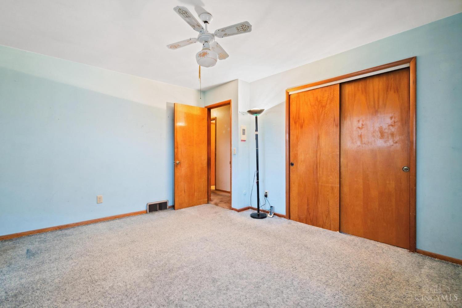 381 Todhunter Road Monroe, OH 45050 - Photo 20 of 25