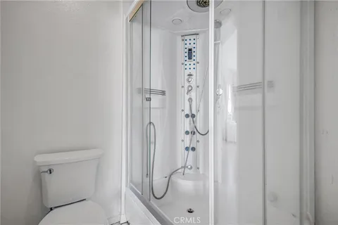 $828,000 | 88 East Bay State Street, Unit 3A, Alhambra, CA 91801