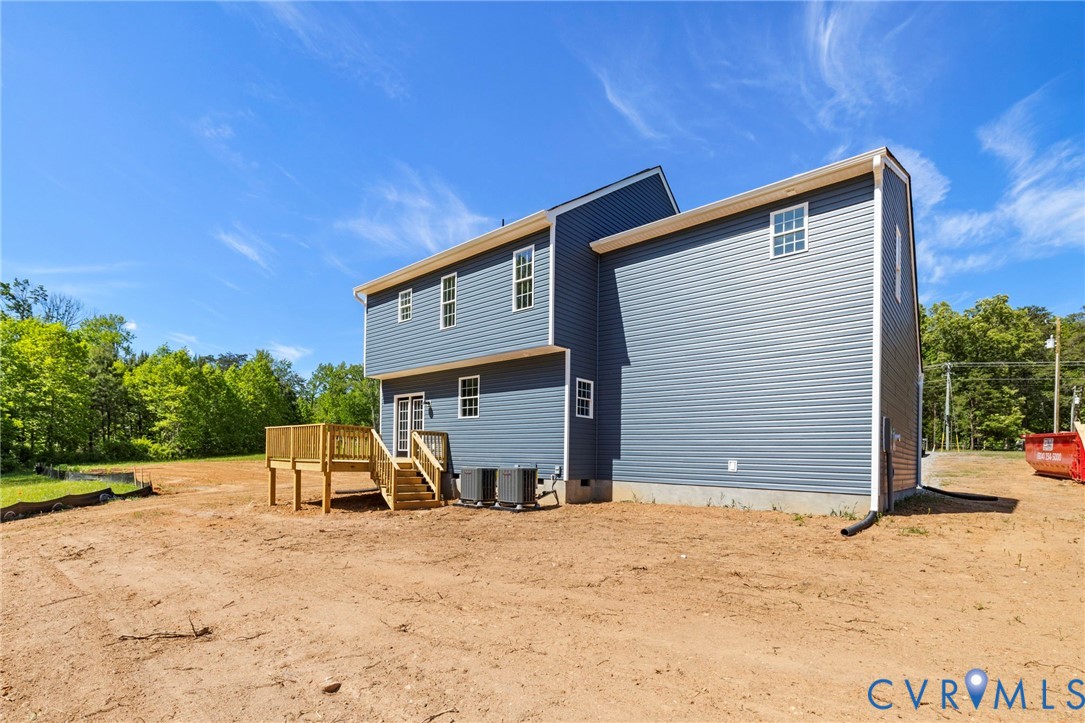 5201 Broad St Road Louisa, VA 23093 - Photo 31 of 31