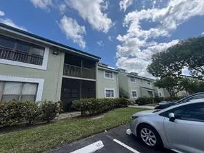 $1,675 | 4096 North Pine Island Road, Unit 2106, Sunrise, FL 33351