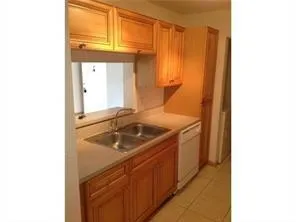 $1,675 | 4096 North Pine Island Road, Unit 2106, Sunrise, FL 33351