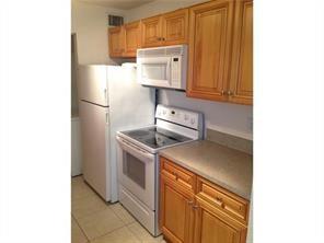 4096 North Pine Island Road, Unit 2106 Sunrise, FL 33351 - Photo 3 of 7