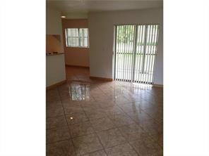 4096 North Pine Island Road, Unit 2106 Sunrise, FL 33351 - Photo 4 of 7