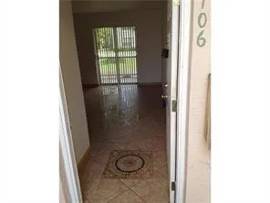 $1,675 | 4096 North Pine Island Road, Unit 2106, Sunrise, FL 33351