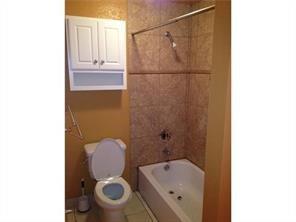 4096 North Pine Island Road, Unit 2106 Sunrise, FL 33351 - Photo 6 of 7