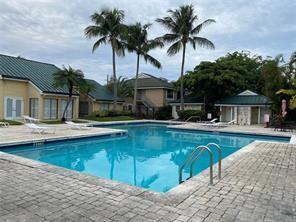 4096 North Pine Island Road, Unit 2106 Sunrise, FL 33351 - Photo 7 of 7