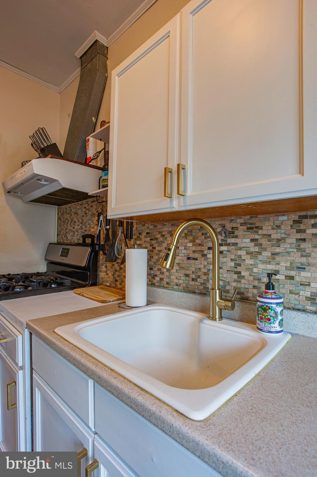 442 Ripka Street Philadelphia, PA 19128 - Photo 11 of 31