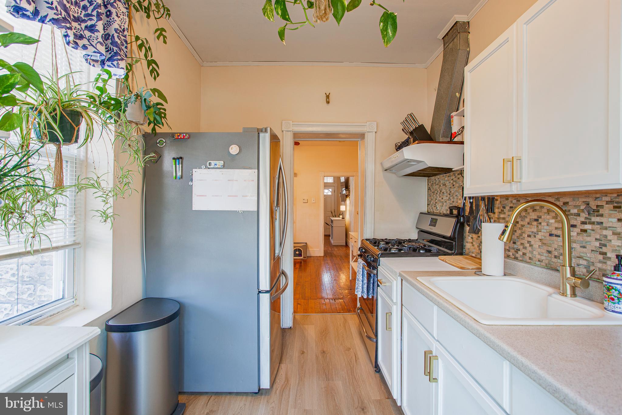 442 Ripka Street Philadelphia, PA 19128 - Photo 12 of 31