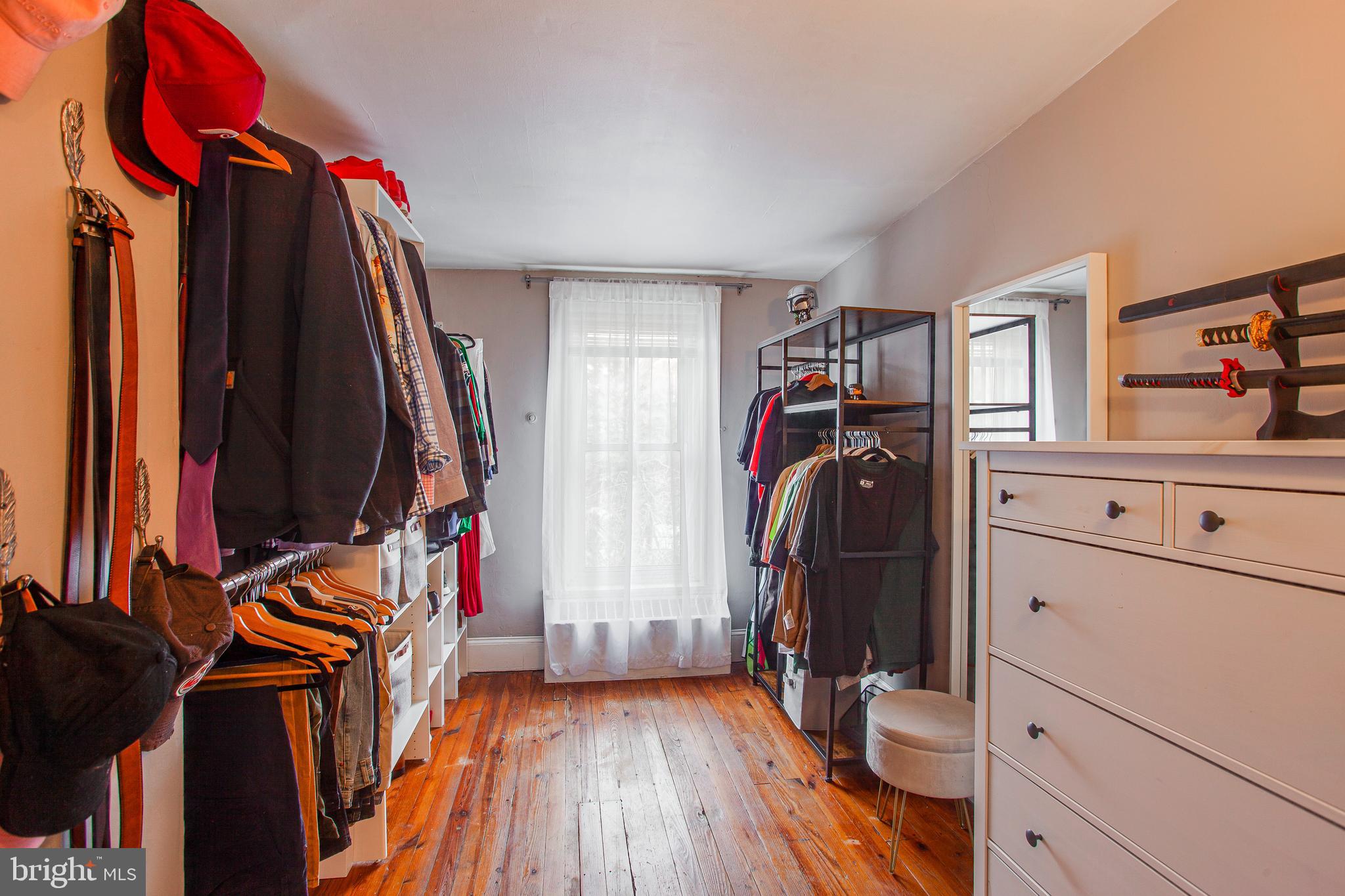442 Ripka Street Philadelphia, PA 19128 - Photo 15 of 31 Bonus Room
