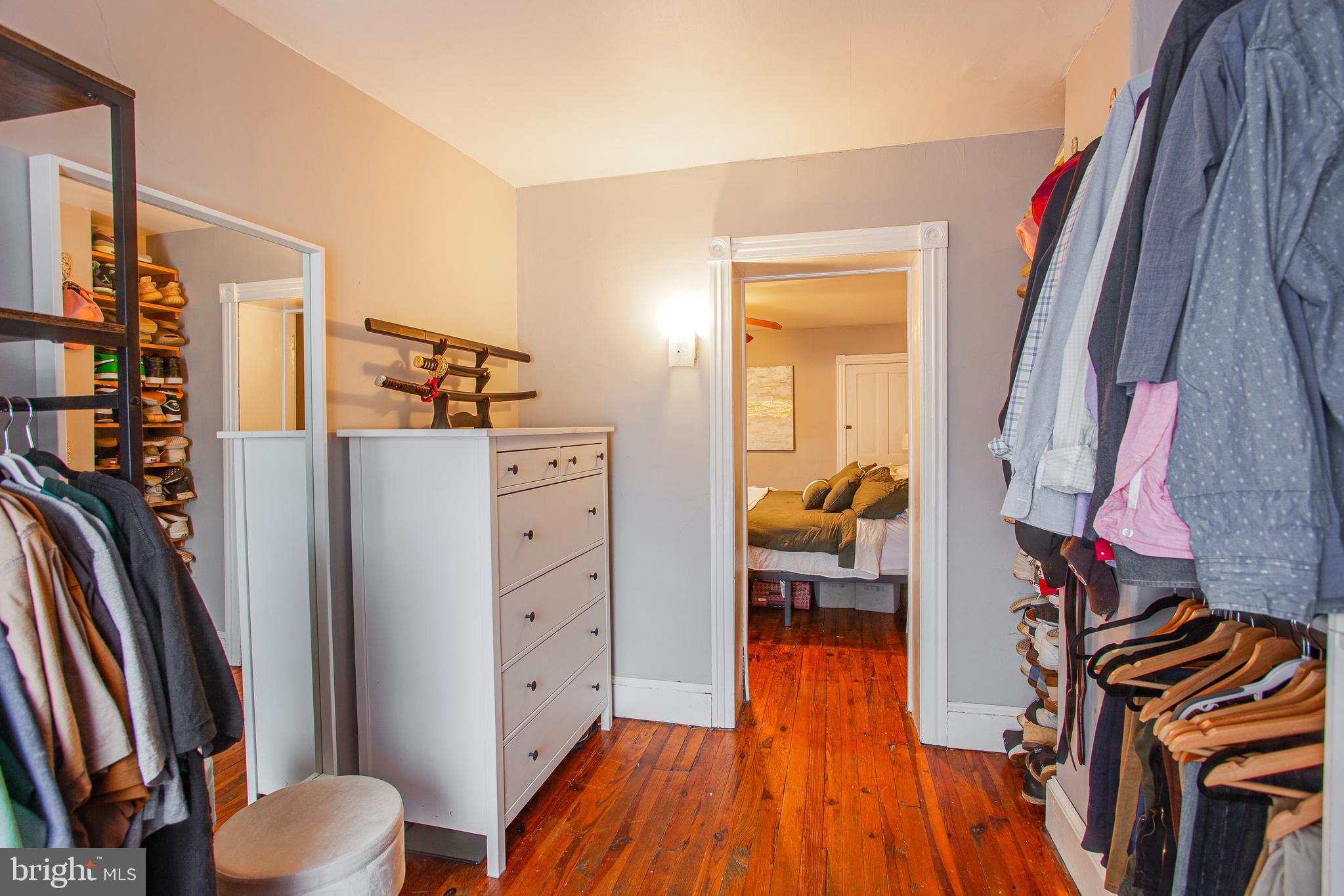 442 Ripka Street Philadelphia, PA 19128 - Photo 16 of 31