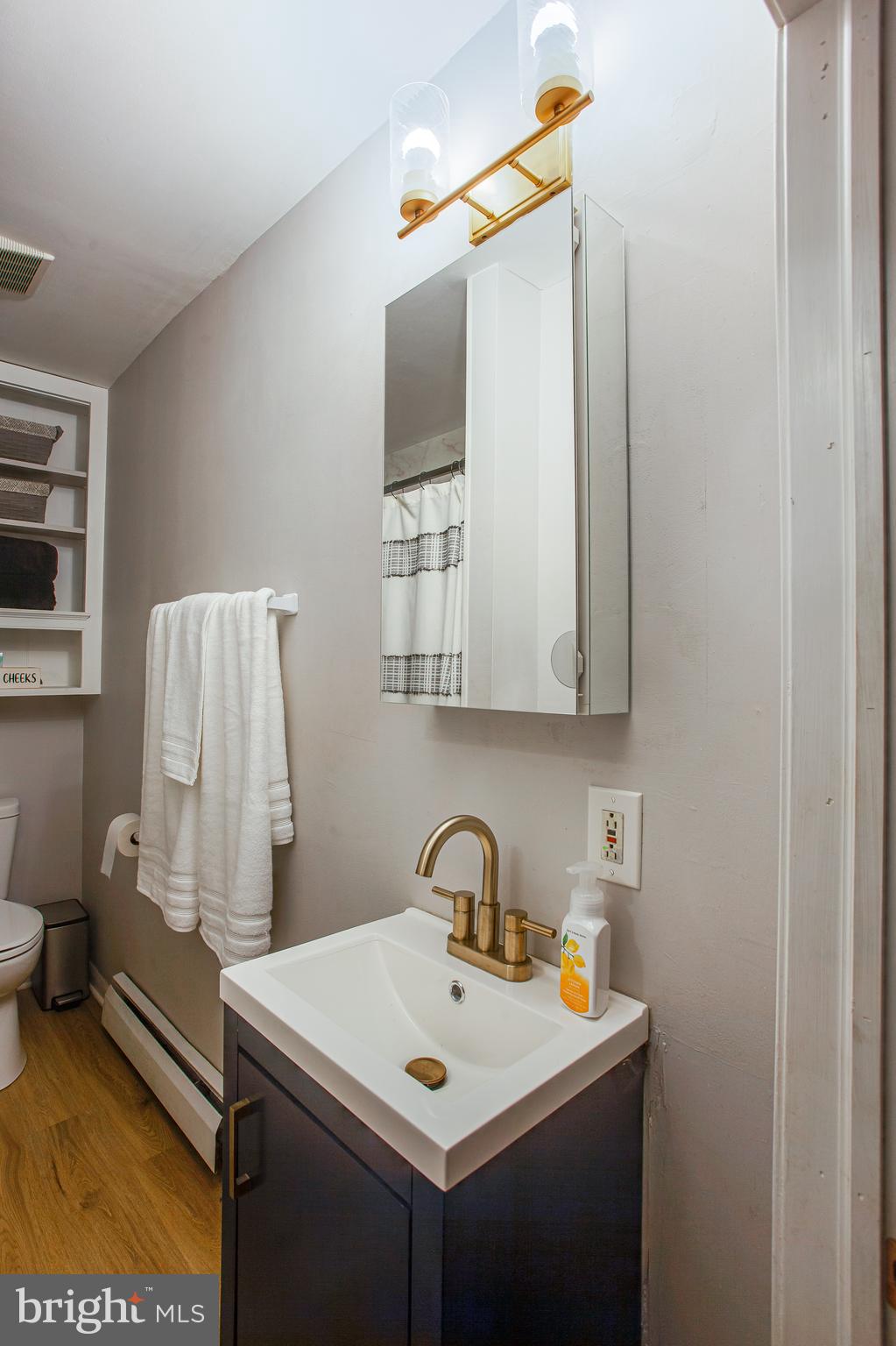 442 Ripka Street Philadelphia, PA 19128 - Photo 18 of 31