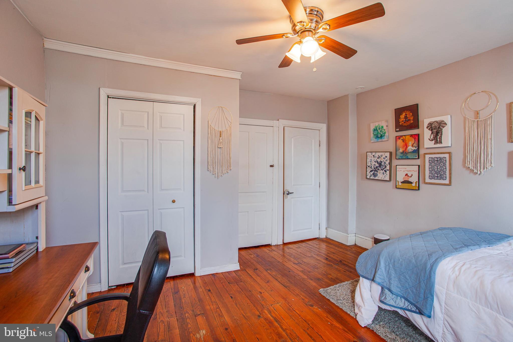 442 Ripka Street Philadelphia, PA 19128 - Photo 20 of 31