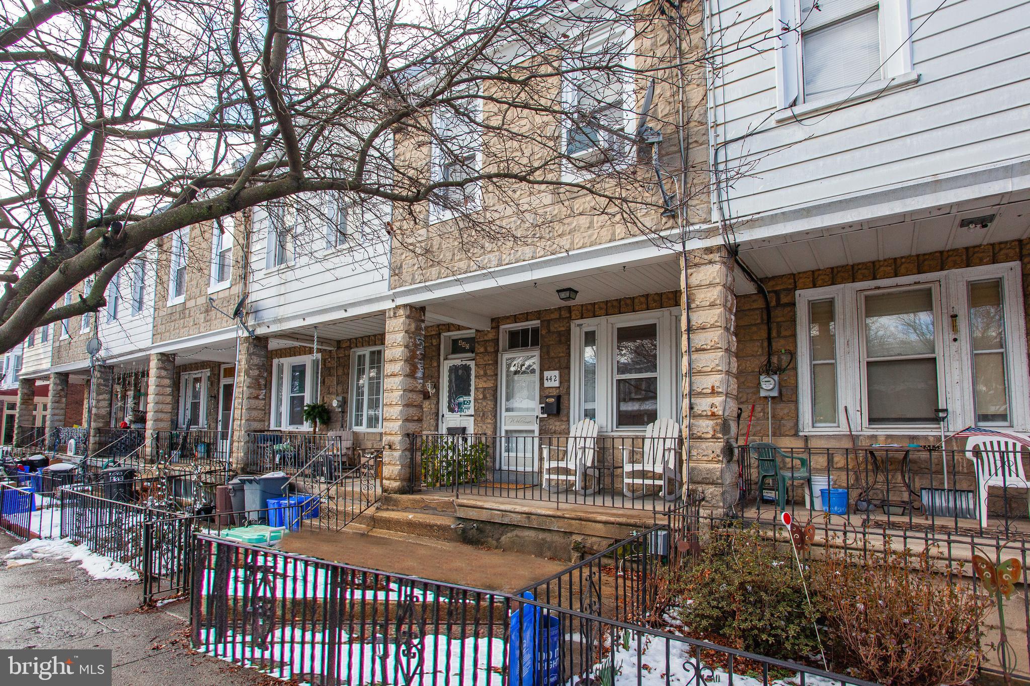 442 Ripka Street Philadelphia, PA 19128 - Photo 2 of 31