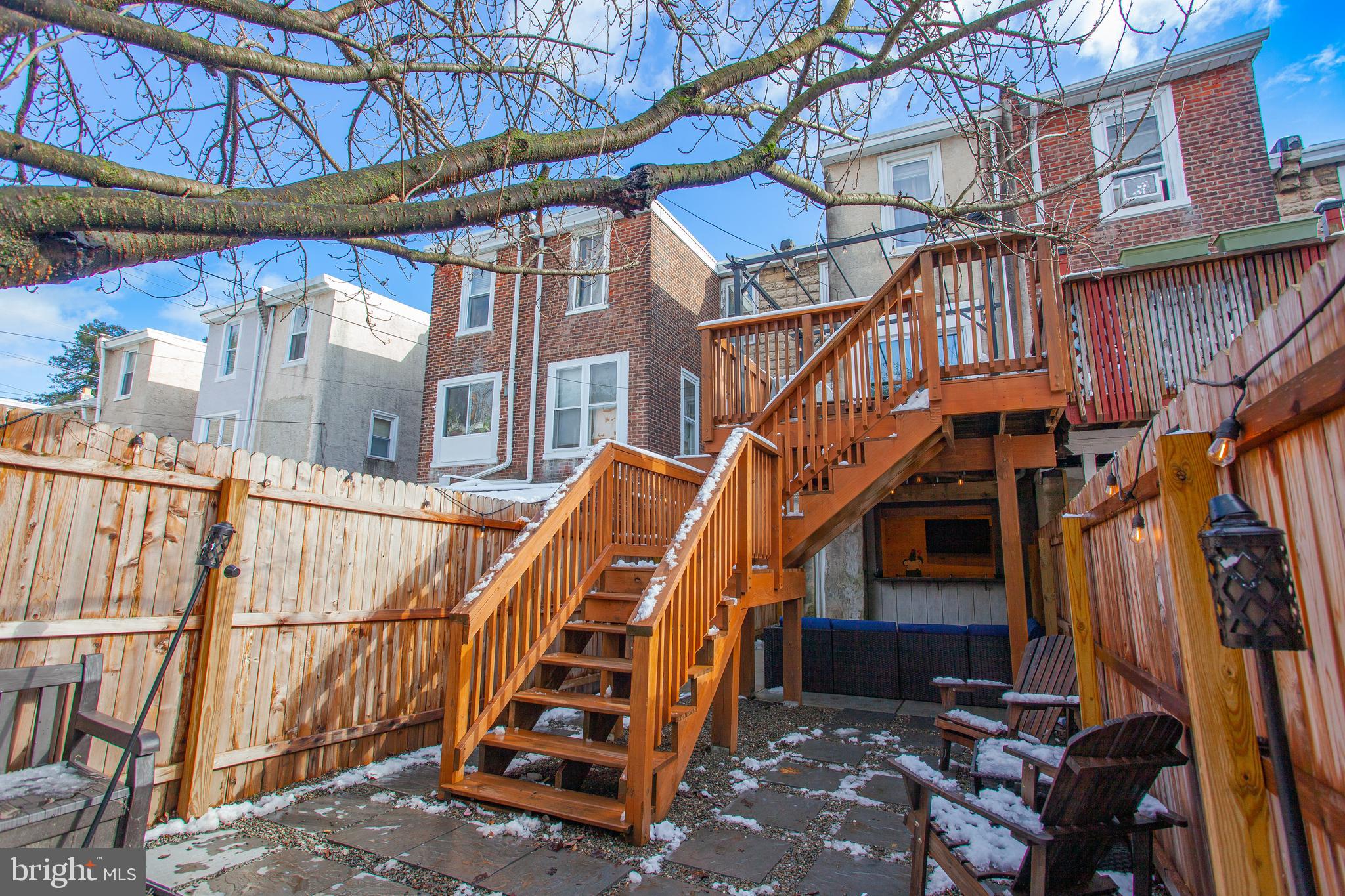 442 Ripka Street Philadelphia, PA 19128 - Photo 23 of 31