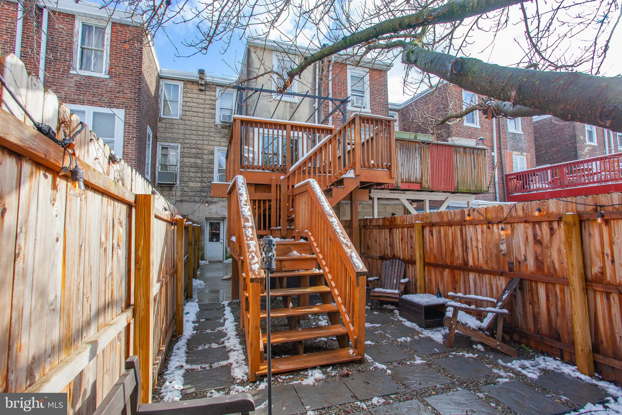 442 Ripka Street Philadelphia, PA 19128 - Photo 24 of 31
