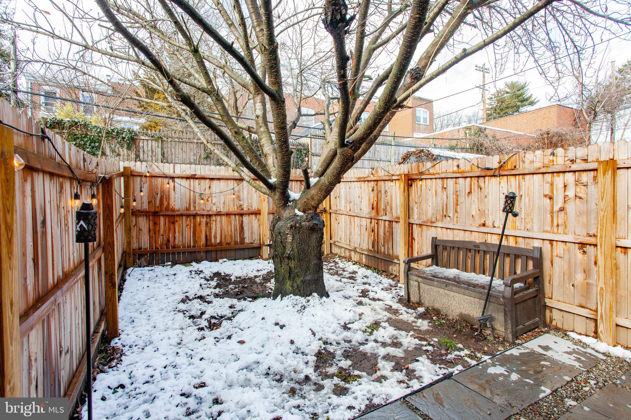 442 Ripka Street Philadelphia, PA 19128 - Photo 25 of 31