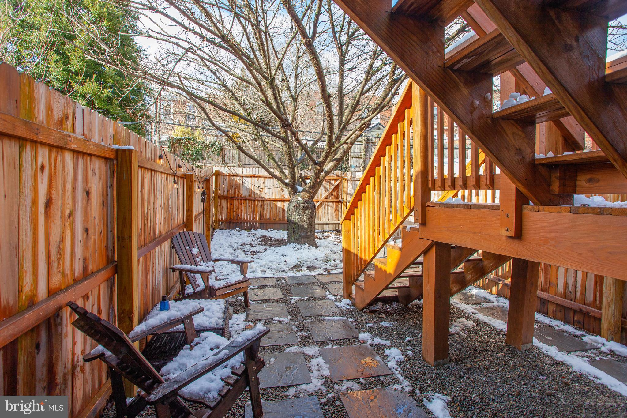 442 Ripka Street Philadelphia, PA 19128 - Photo 26 of 31