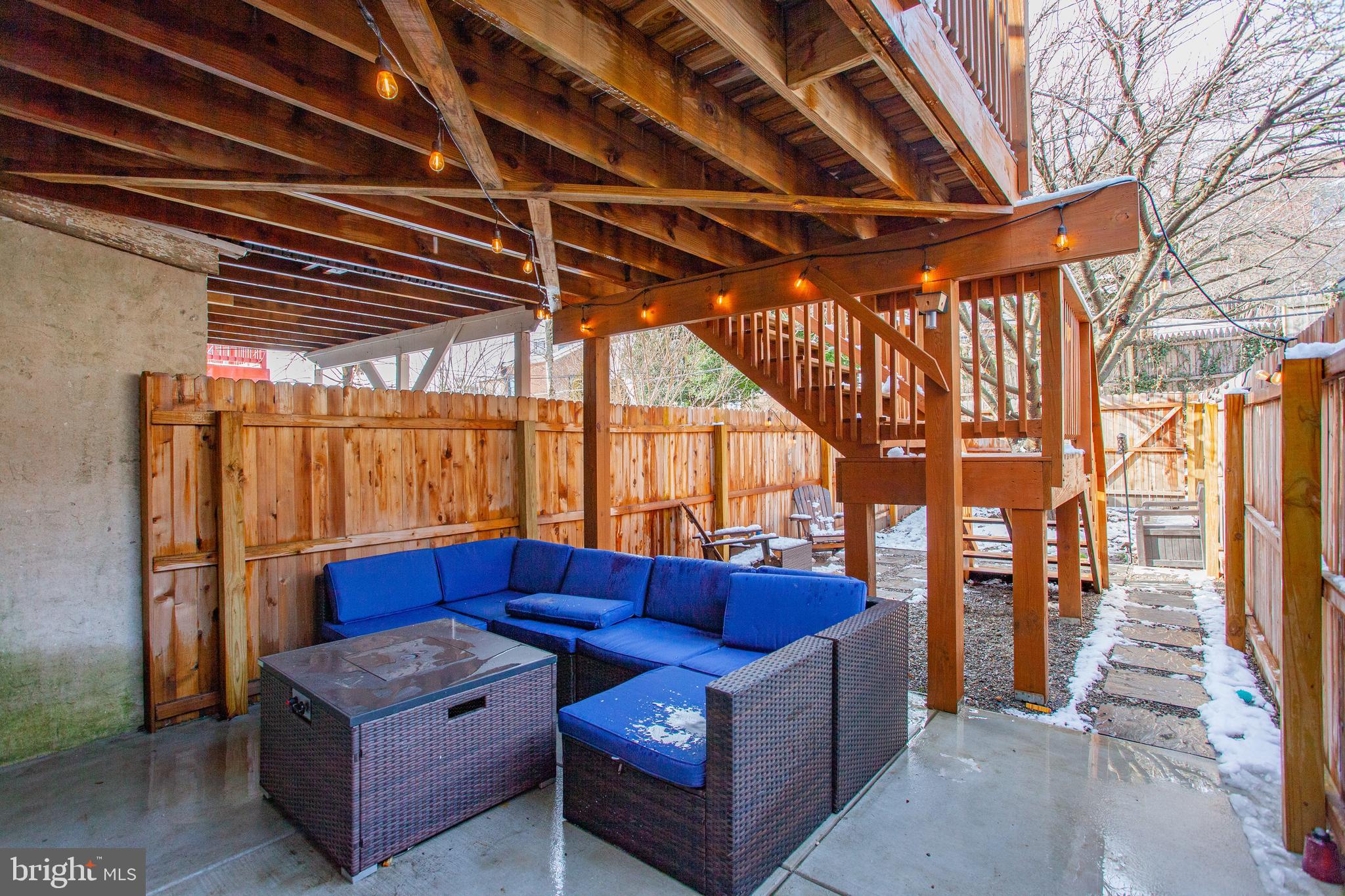 442 Ripka Street Philadelphia, PA 19128 - Photo 27 of 31