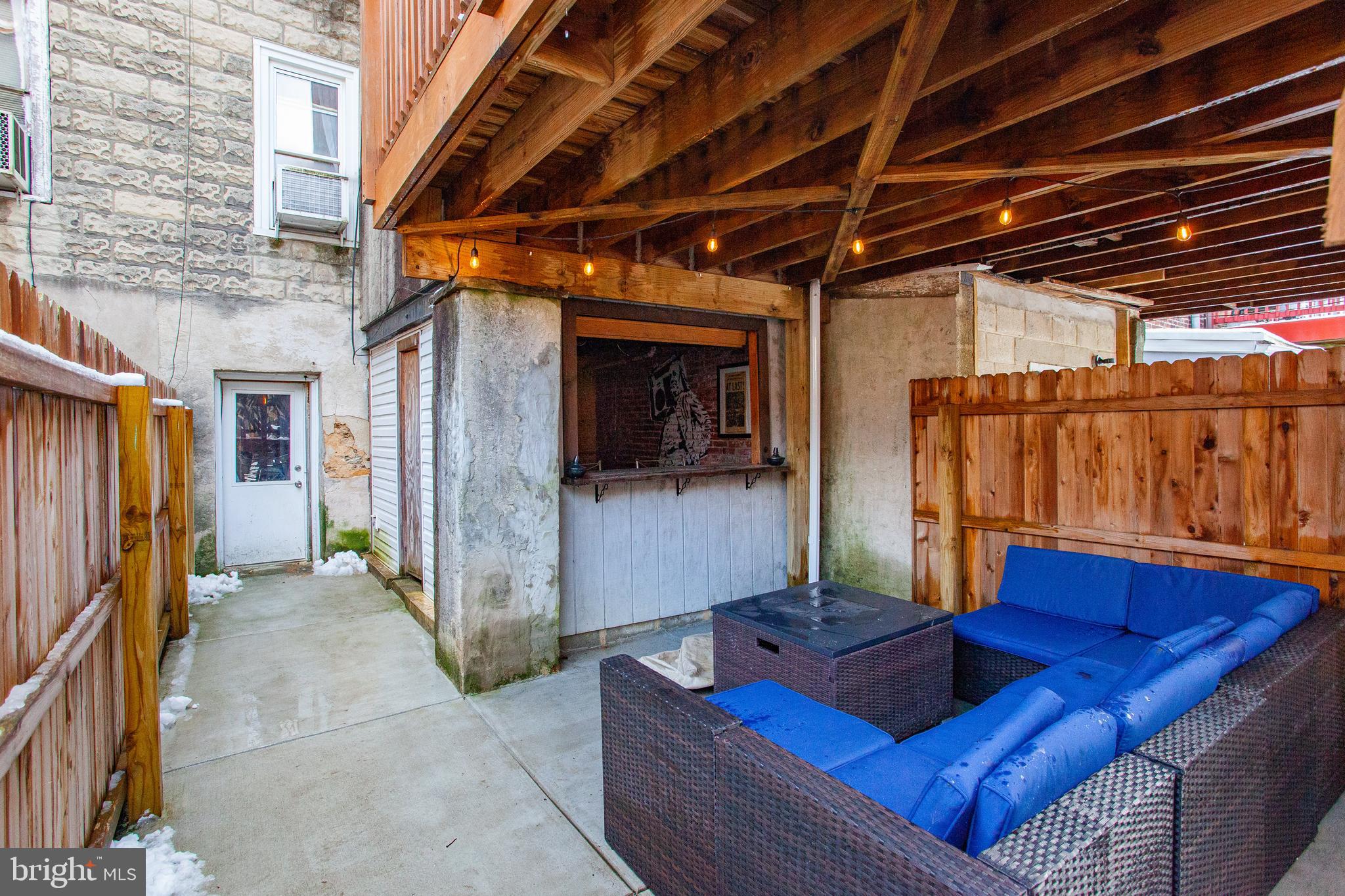442 Ripka Street Philadelphia, PA 19128 - Photo 31 of 31