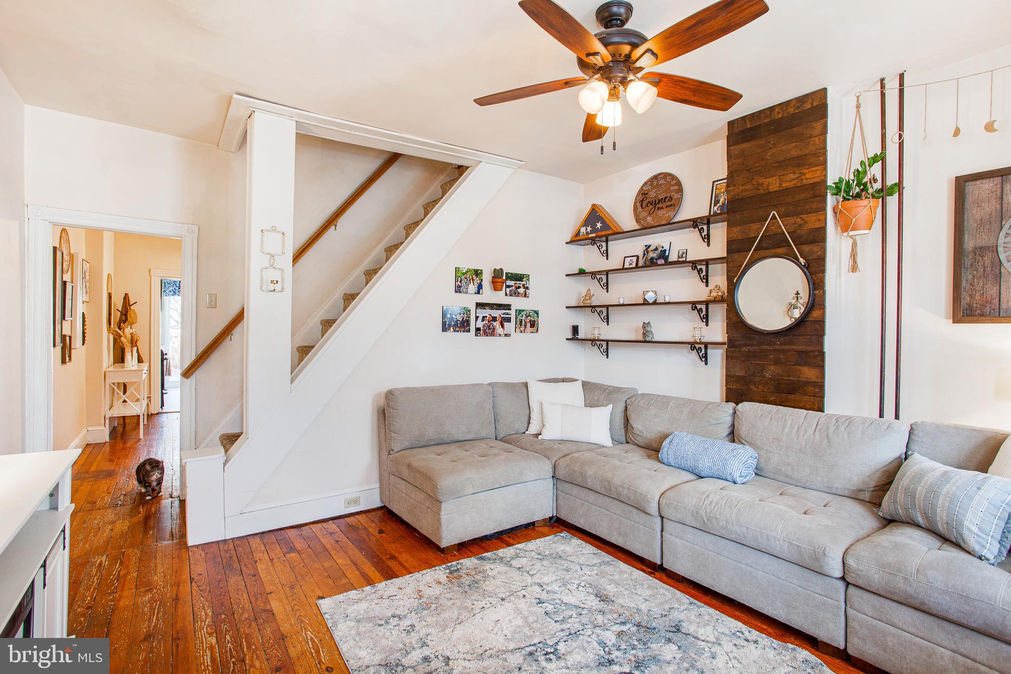 442 Ripka Street Philadelphia, PA 19128 - Photo 5 of 31