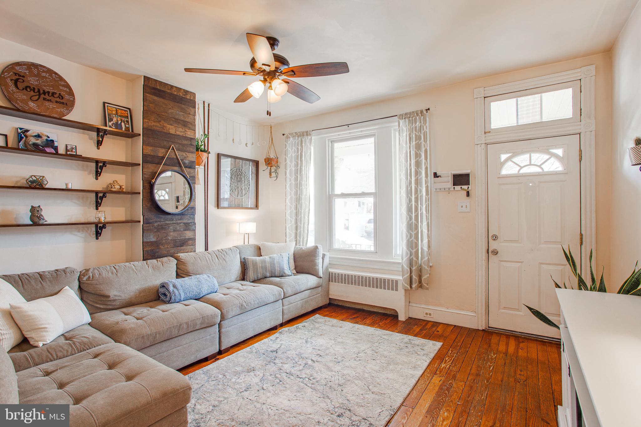 442 Ripka Street Philadelphia, PA 19128 - Photo 6 of 31