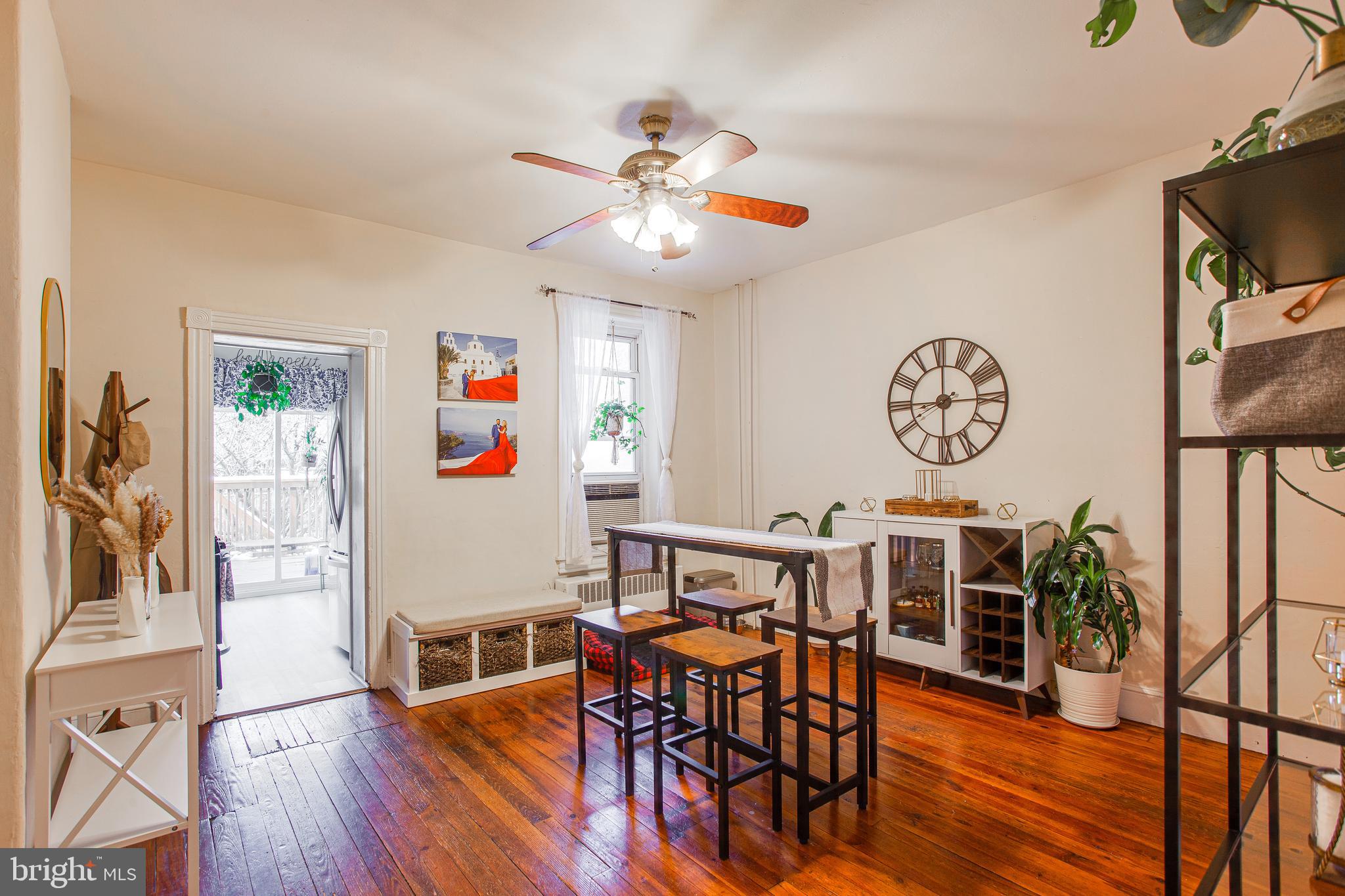 442 Ripka Street Philadelphia, PA 19128 - Photo 7 of 31