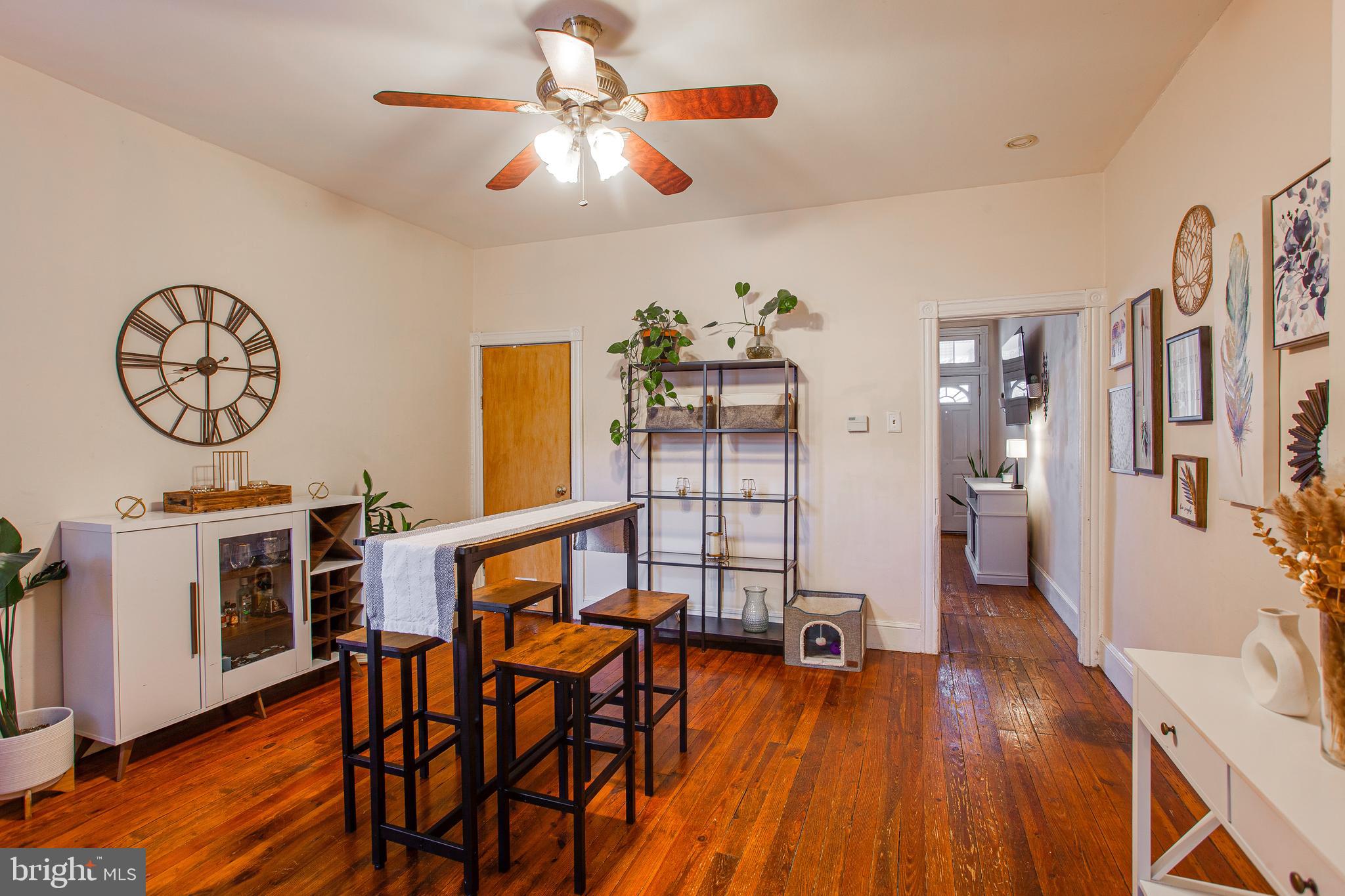 442 Ripka Street Philadelphia, PA 19128 - Photo 8 of 31