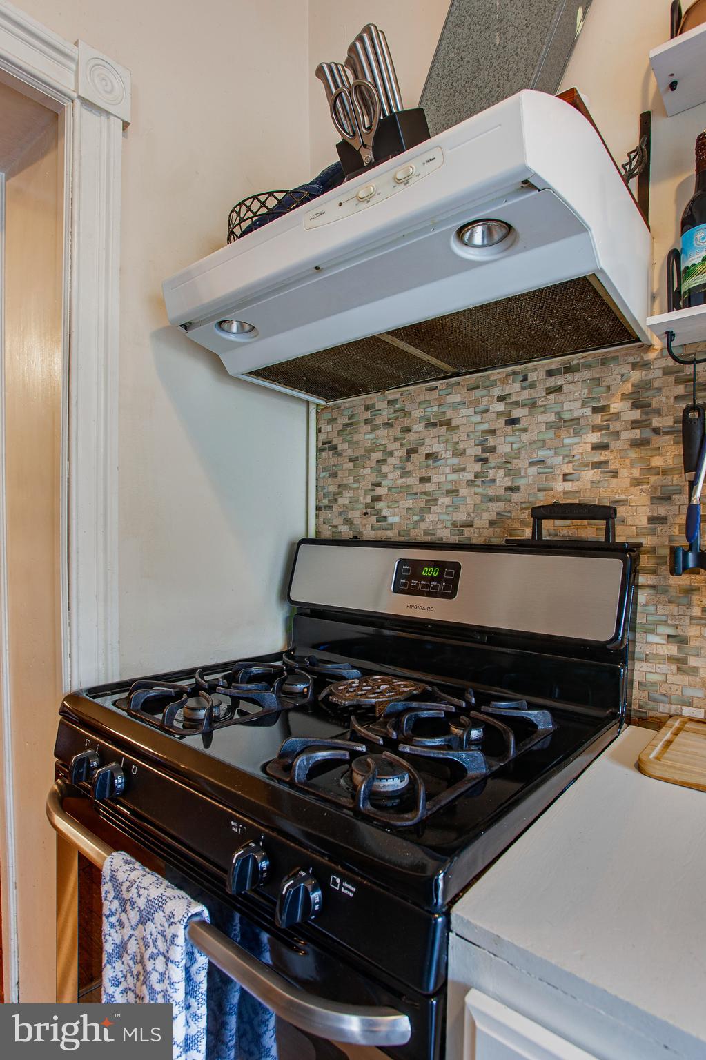 442 Ripka Street Philadelphia, PA 19128 - Photo 10 of 31