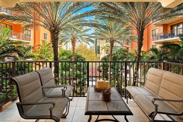 $850,000 | 100 Andalusia Avenue, Unit 408, Coral Gables, FL 33134