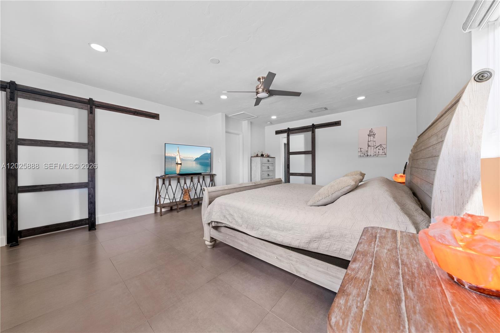12731 Southwest 47th Terrace Miami, FL 33175 - Photo 29 of 57