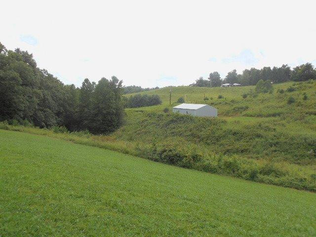 450 Fultz Road Morehead, KY 40351 - Photo 9 of 27 Photo 9
