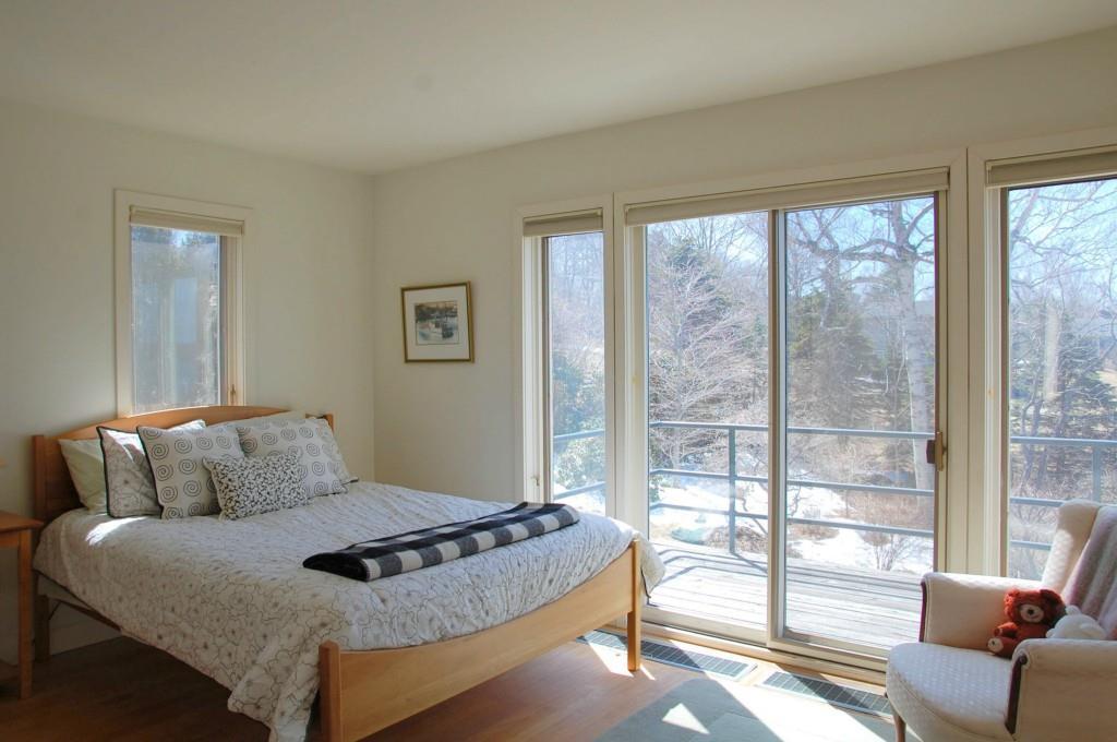 19 Tower Hill Road Orrs Island, ME 04066 - Photo 21 of 35 Photo