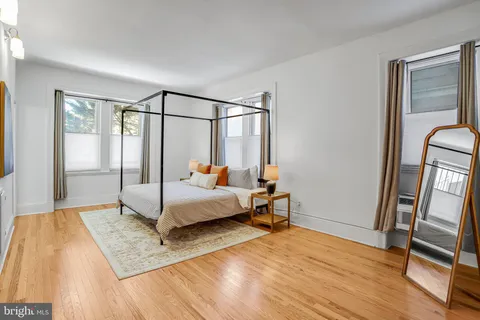 $529,500 | 3420 16th Street Northwest, Unit 102, Washington, DC 20010