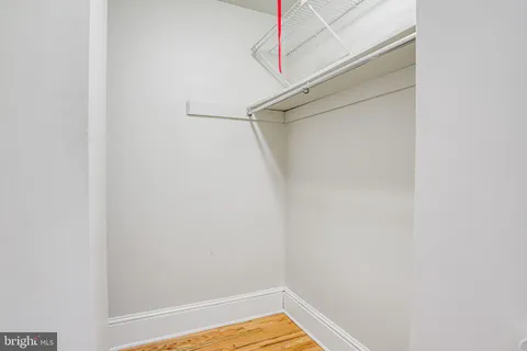 $529,500 | 3420 16th Street Northwest, Unit 102, Washington, DC 20010