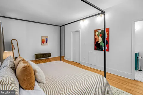 $529,500 | 3420 16th Street Northwest, Unit 102, Washington, DC 20010
