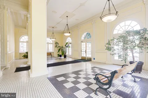 $529,500 | 3420 16th Street Northwest, Unit 102, Washington, DC 20010