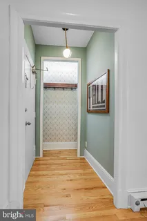 $529,500 | 3420 16th Street Northwest, Unit 102, Washington, DC 20010