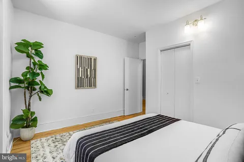 $529,500 | 3420 16th Street Northwest, Unit 102, Washington, DC 20010