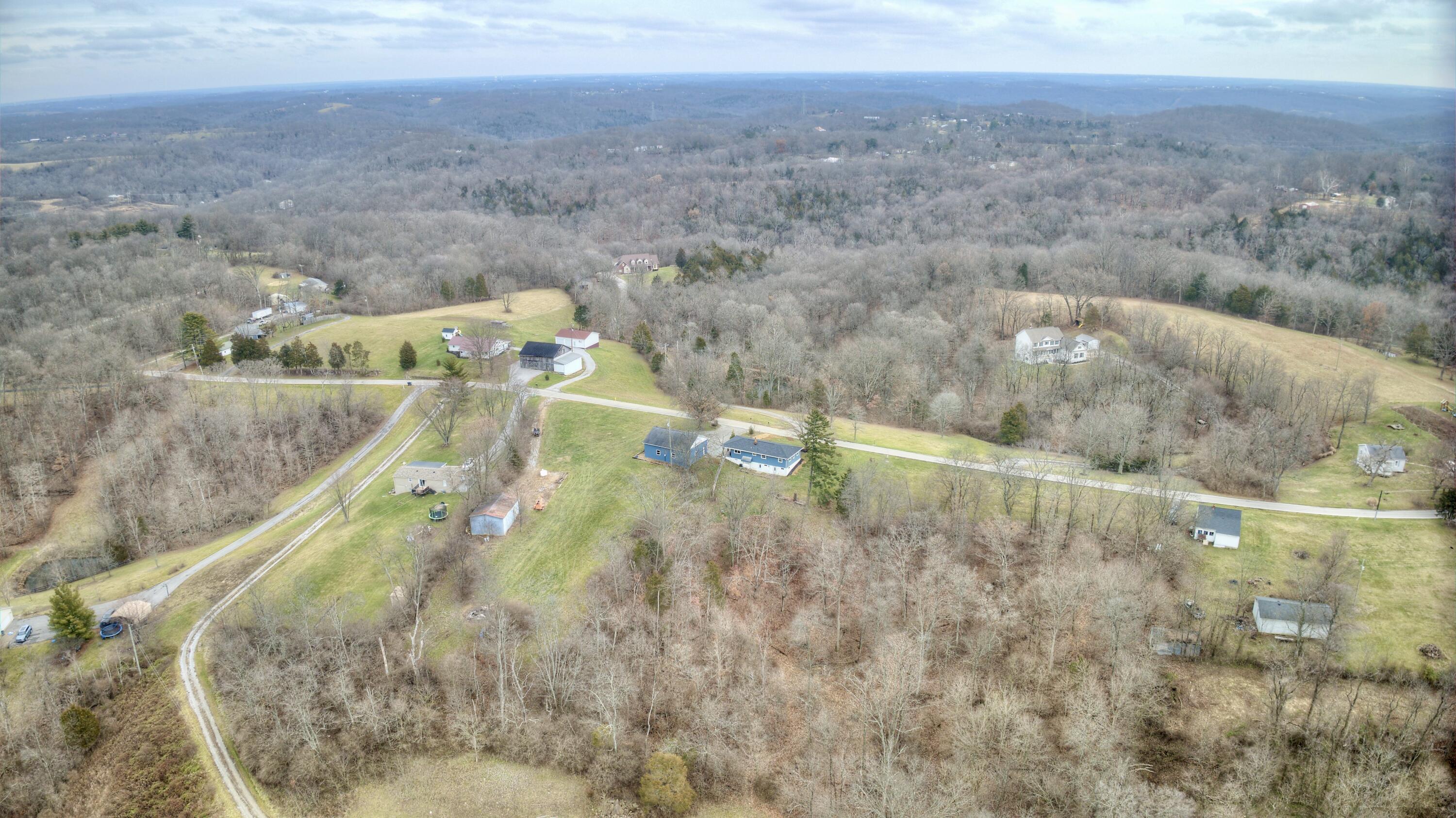 12950 Martin Road Independence, KY 41051 - Photo 37 of 37