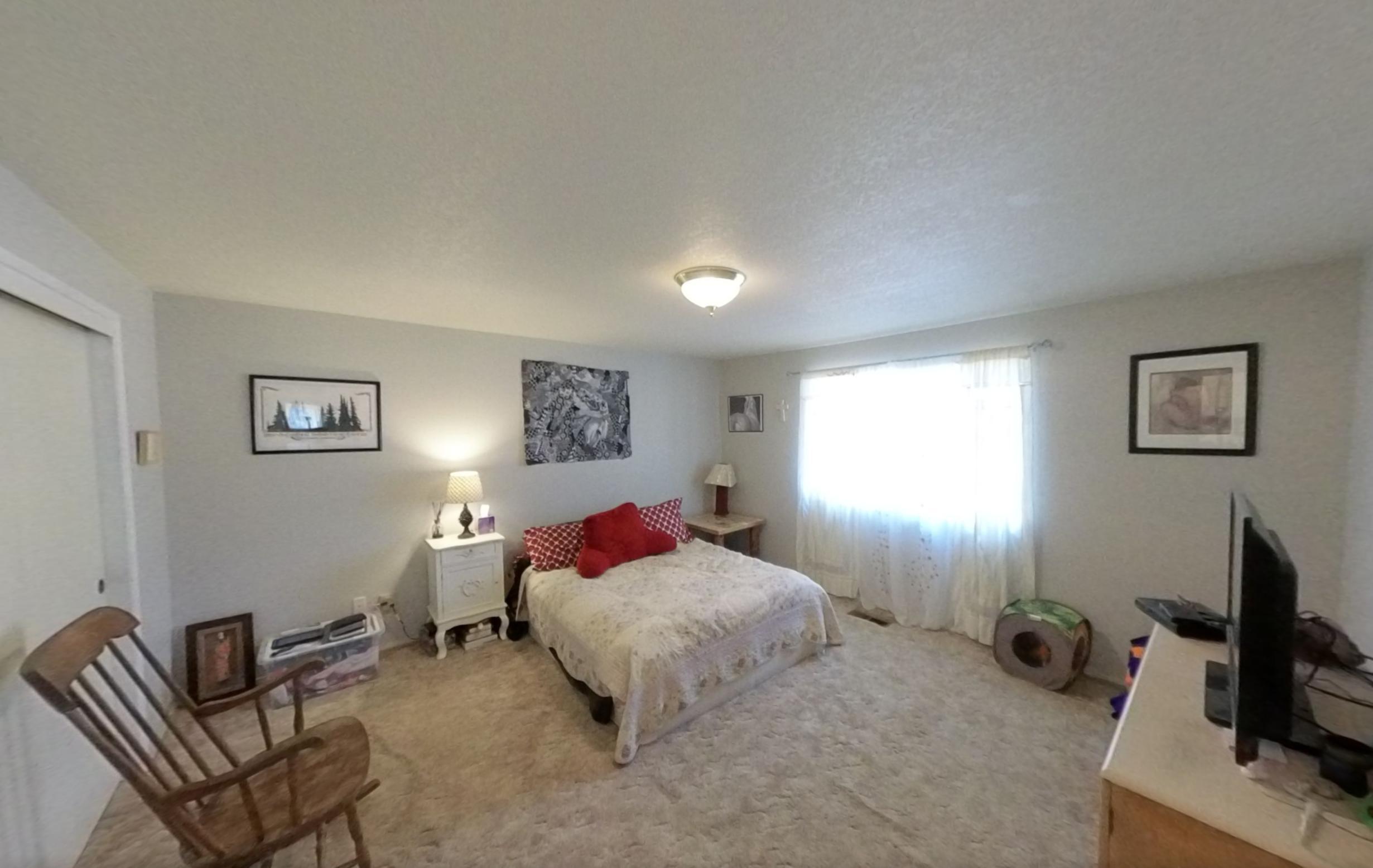 16355 Shiloh Road White City, OR 97503 - Photo 16 of 23 17-Bedroom 2