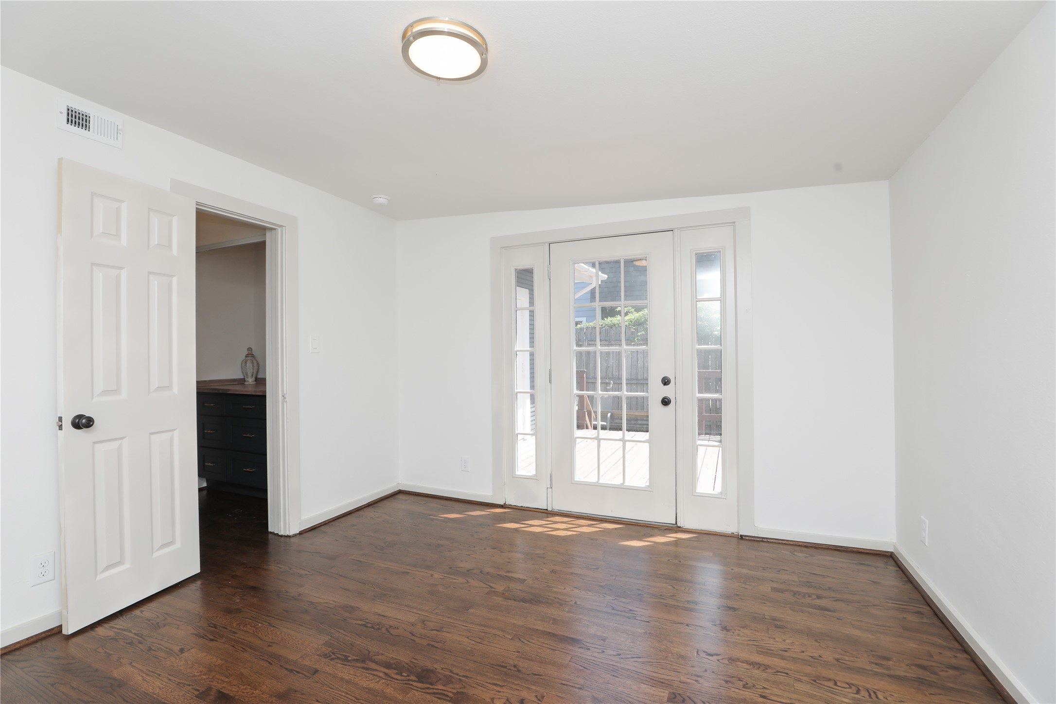 1244 West 21st Street Houston, TX 77008 - Photo 25 of 37
