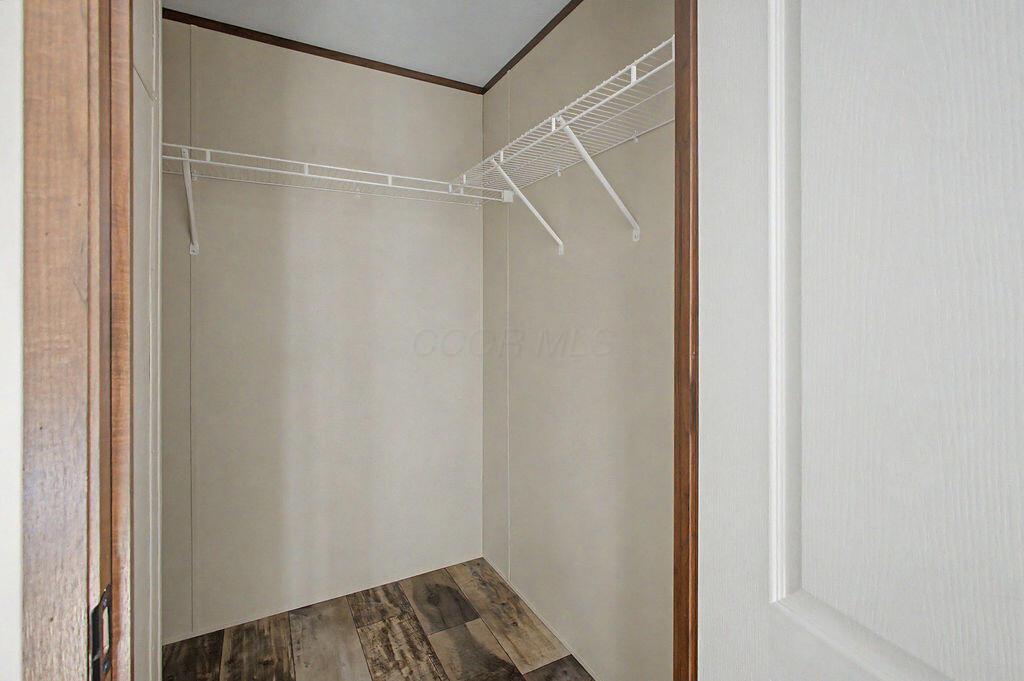 8750 Columbus Road, Unit 16B Mount Vernon, OH 43050 - Photo 7 of 15 070A4470