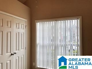 174 Carrington Lane Calera, AL 35040 - Photo 15 of 19