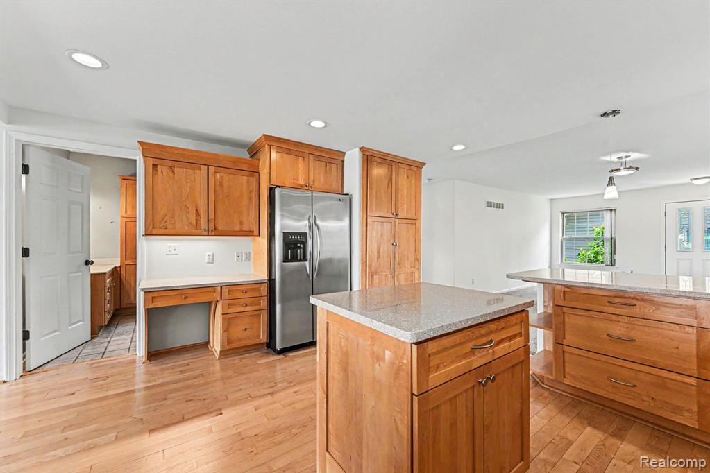 3506 Union Lake Road Commerce Township, MI 48382 - Photo 8 of 43