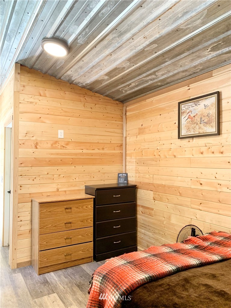3 Conconogan Road Conconully, WA 98819 - Photo 23 of 34 Gallery Image 23