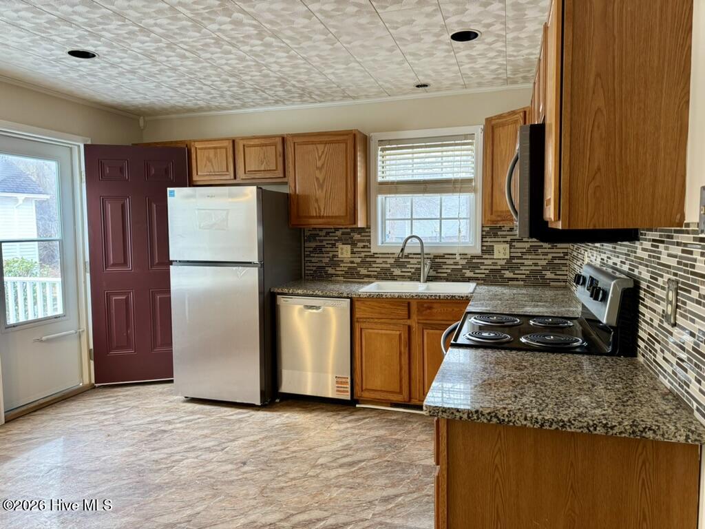 1401 Bridgeton Road Rocky Mount, NC 27804 - Photo 11 of 36 DE90C602-A9AD-45FE-8EB5-2896B5D0F8CB_1_1