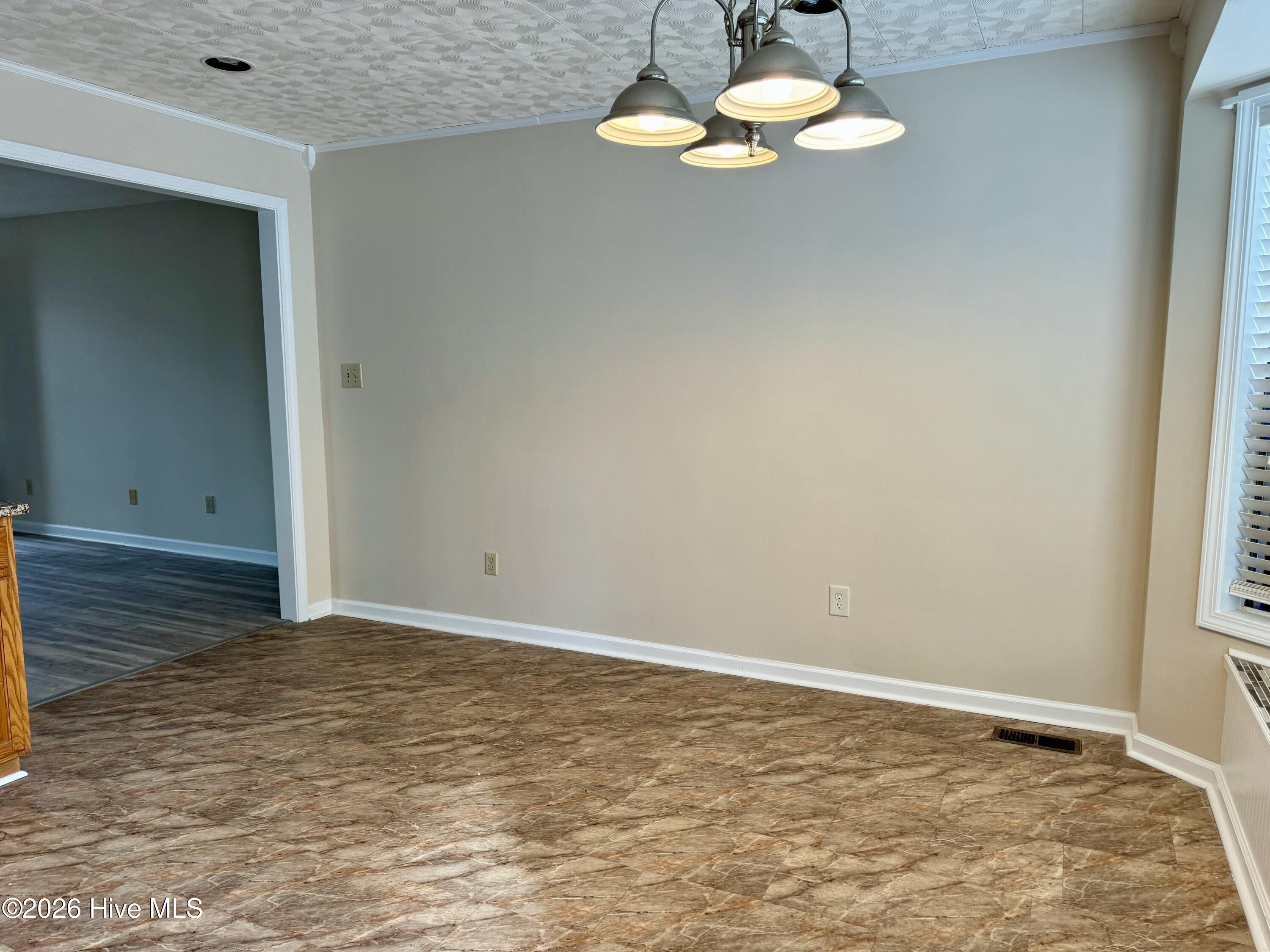 1401 Bridgeton Road Rocky Mount, NC 27804 - Photo 12 of 36 5E5E9B88-380D-44B6-A991-D9FB2A3AB396_1_2