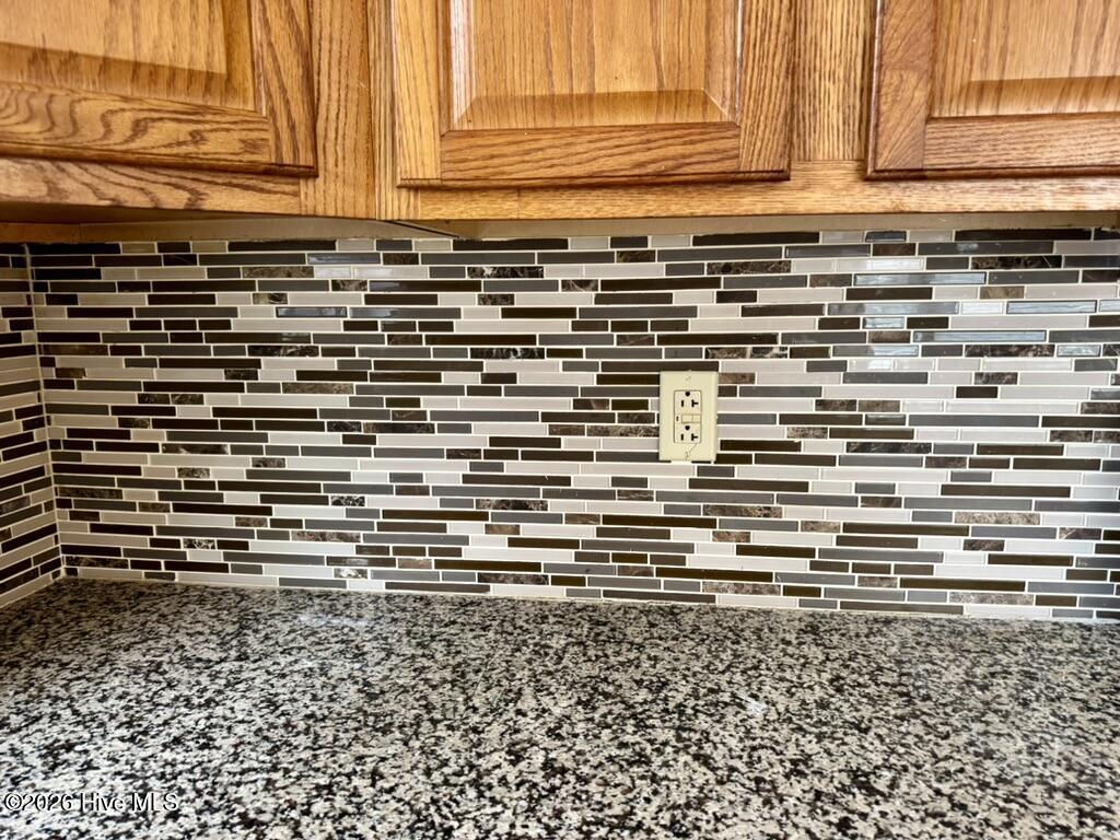 1401 Bridgeton Road Rocky Mount, NC 27804 - Photo 13 of 36 B7B093C4-301E-44E0-82DC-A91D1BD457FC_1_1